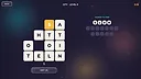 Word Puzzle Master Screenshot 5