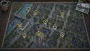 Study Abroad Sim Screenshot 7