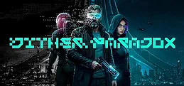 Dither Paradox