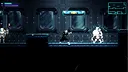 Dither Paradox Screenshot 31