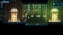 Dither Paradox Screenshot 16