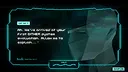 Dither Paradox Screenshot 20