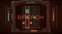 Dither Paradox Screenshot 13
