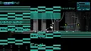 Dither Paradox Screenshot 37