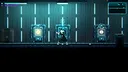Dither Paradox Screenshot 1