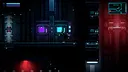 Dither Paradox Screenshot 23