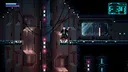 Dither Paradox Screenshot 39