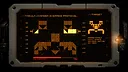 Dither Paradox Screenshot 10