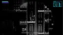 Dither Paradox Screenshot 22