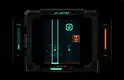 Dither Paradox Screenshot 7