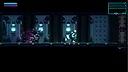 Dither Paradox Screenshot 29