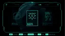 Dither Paradox Screenshot 27