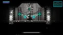 Dither Paradox Screenshot 2