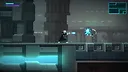 Dither Paradox Screenshot 12