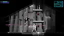 Dither Paradox Screenshot 8