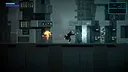 Dither Paradox Screenshot 21