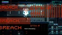 Dither Paradox Screenshot 17