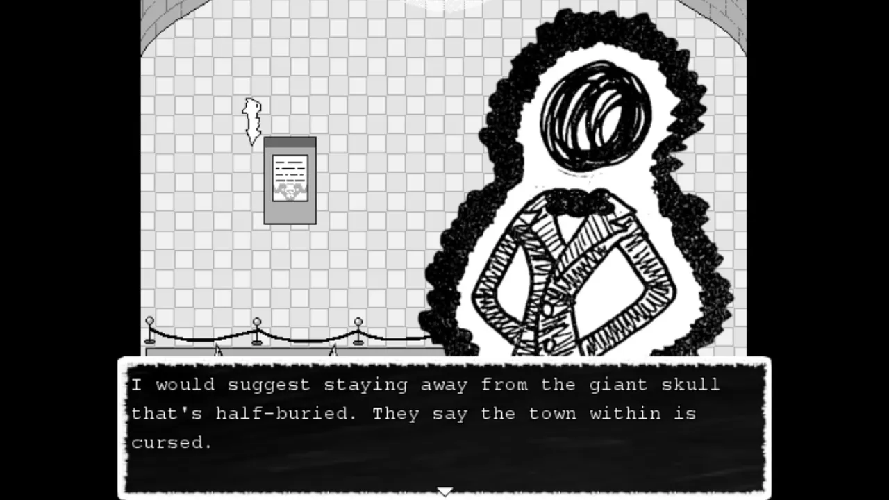 StyxVenture Screenshot 4