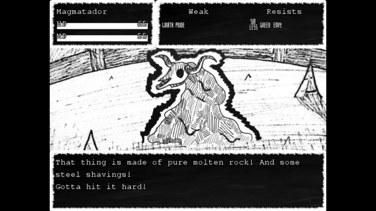 StyxVenture Screenshot 5