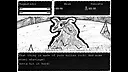 StyxVenture Screenshot 5