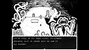 StyxVenture Screenshot 2