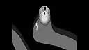 StyxVenture Screenshot 6
