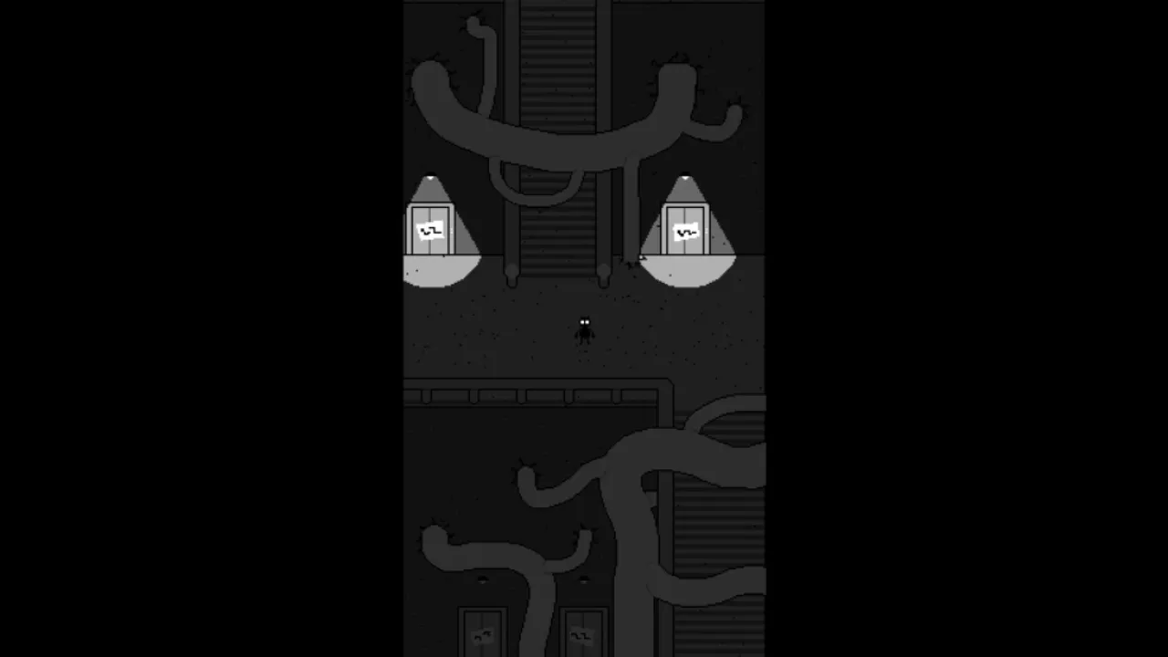 StyxVenture Screenshot 0