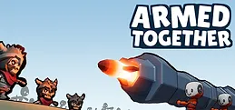 Armed Together