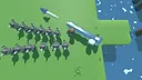 Armed Together Screenshot 0