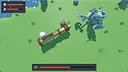 Armed Together Screenshot 2