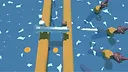 Armed Together Screenshot 5