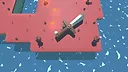 Armed Together Screenshot 1