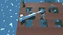 Armed Together Screenshot 4