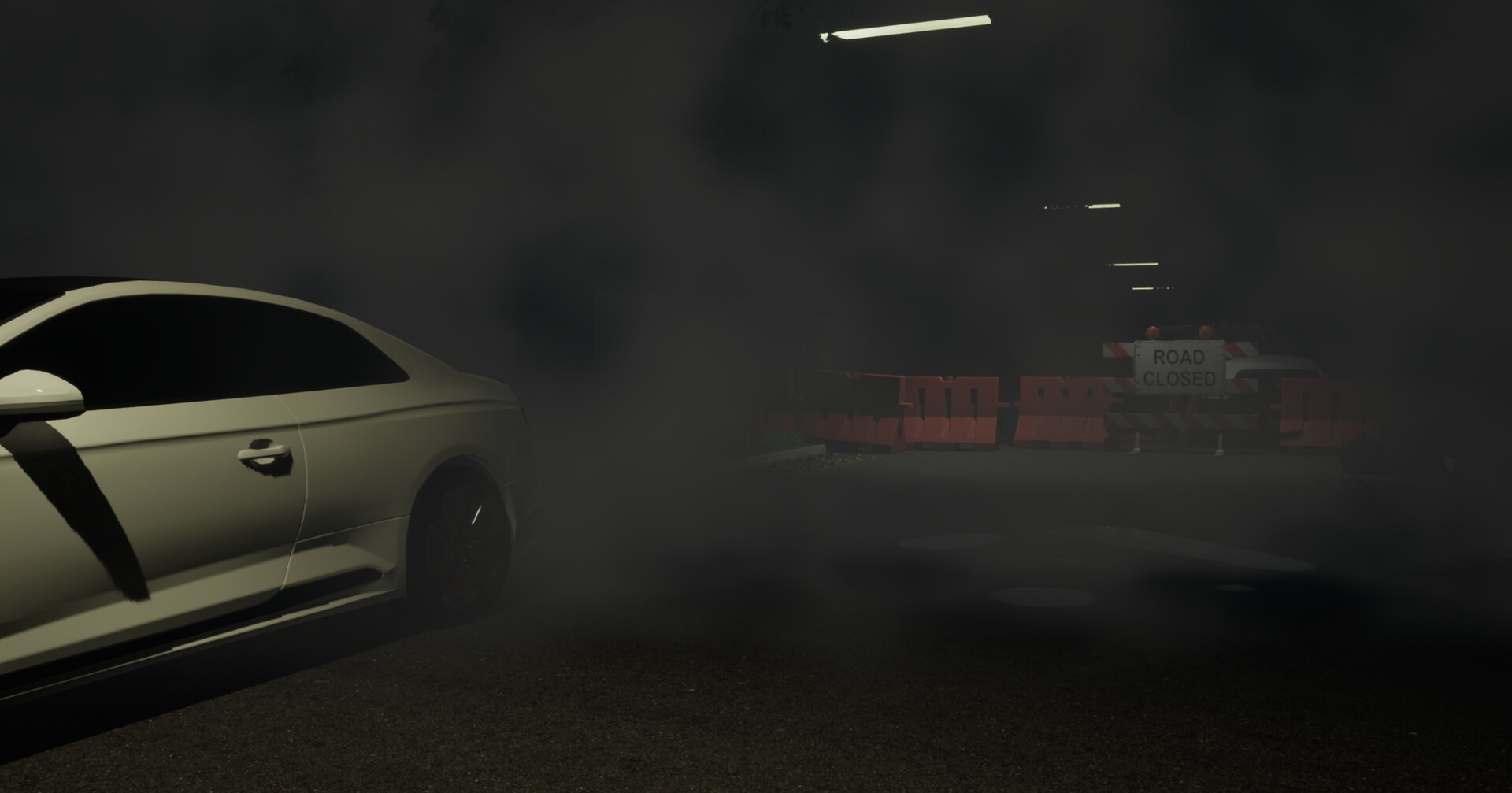 IMPETUM Screenshot 0