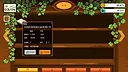 Re:collect Demo Screenshot 3