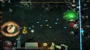 For The Cat! Sorcerer's Revenge Screenshot 13