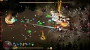 For The Cat! Sorcerer's Revenge Screenshot 5