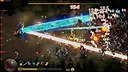 For The Cat! Sorcerer's Revenge Screenshot 12