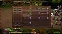 For The Cat! Sorcerer's Revenge Screenshot 6