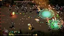 For The Cat! Sorcerer's Revenge Screenshot 7