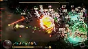 For The Cat! Sorcerer's Revenge Screenshot 10