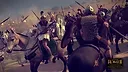 Total War: ROME II - Hannibal at the Gates Campaign Pack Screenshot 0