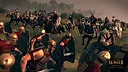 Total War: ROME II - Hannibal at the Gates Campaign Pack Screenshot 2