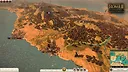 Total War: ROME II - Hannibal at the Gates Campaign Pack Screenshot 5
