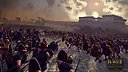 Total War: ROME II - Hannibal at the Gates Campaign Pack Screenshot 1