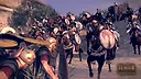 Total War: ROME II - Hannibal at the Gates Campaign Pack Screenshot 4