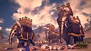 Total War: ROME II - Beasts of War Unit Pack Screenshot 0