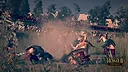 Total War: ROME II - Beasts of War Unit Pack Screenshot 4