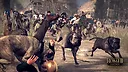 Total War: ROME II - Beasts of War Unit Pack Screenshot 3