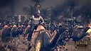 Total War: ROME II - Beasts of War Unit Pack Screenshot 1